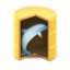 MySQL ODBC driver (32/64 bit)