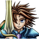 Mystic Quest Remastered
