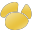 Navicat Premium (32-bit)