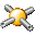 neteK