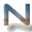Neural Network Framework