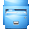 NewBreeze