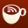 newsXpresso Pro