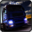 Night Truck Racing