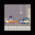 Nitrome Must Die