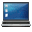 Nix Monitor