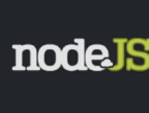 node-imap