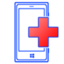 Nokia Software Recovery Tool