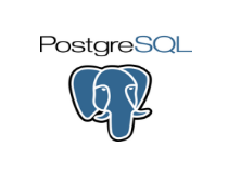 Npgsql