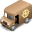 NRGship UPS Shipping Software