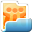 NSF Open File Tool