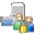 NTFS Security Manager