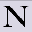 NUnit