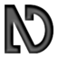 NVDA Screen Reader