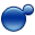NXPowerLite Desktop