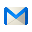 Offline Google Mail