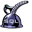 OilCan