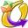 OLM Converter Pro