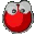 OmniBiff