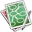 OmniGraffle