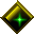 OpalCalc Portable