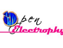 OpenElectrophy