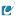 OpenLink Express Edition ODBC Driver for Oracle