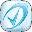 OpenLink Virtuoso Universal Server (Personal Edition)