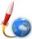 OpenRocket