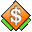 OpenTTD