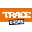 otrace