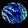 Our Solar System