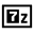 p7zip