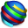 PaintRibbon