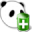 Panda Cloud Cleaner