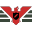 Papers, Please