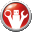 Paragon Hard Disk Manager Suite