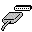 Parallel port powerSwitch