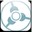 Parrot security OS