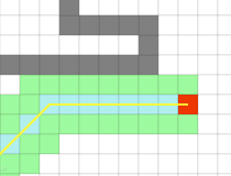 PathFinding.js