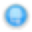 Pavtube iOS Data Recovery for Mac