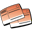 PayMaker Mac OS X