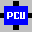 PC Utility Manager