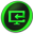 PCtransfer