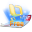 PDF Converter Free