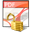 PDF Decrypter Pro