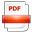 PDF Page Delete
