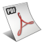 PDF Reader for Windows 8