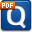PDF Studio