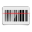PDF417Encoder